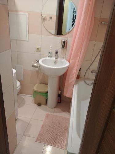 Apartamento ???????? 20