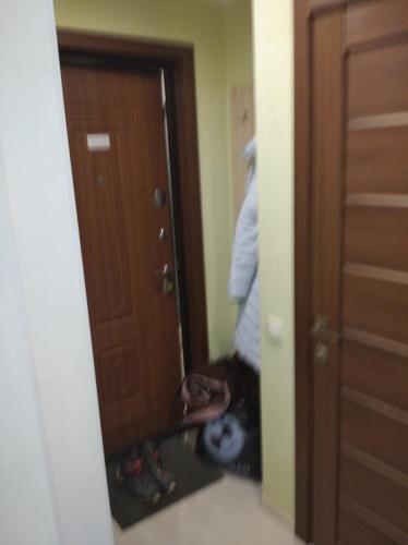 Apartamento ???????? 20