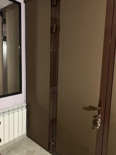 Apartamento ???????? ?????????