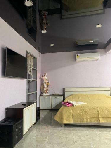 Apartamento ???????? ?????????