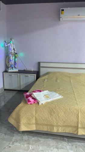 Apartamento ???????? ?????????