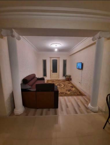 Apartamento 2 ????????? ???????? ? ???? ? ??????? ????