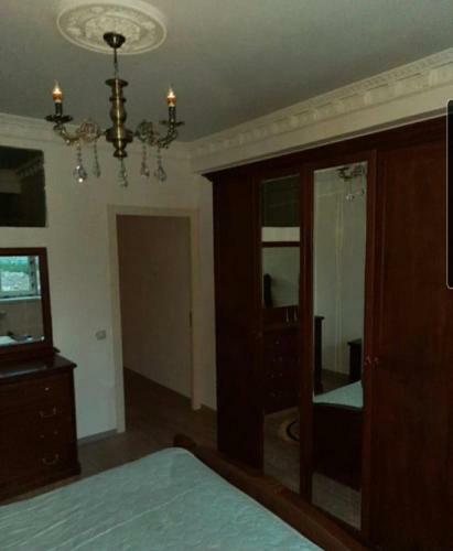 Apartamento ???????? ??? ???????? ? ??????????????? ????? ? ?????