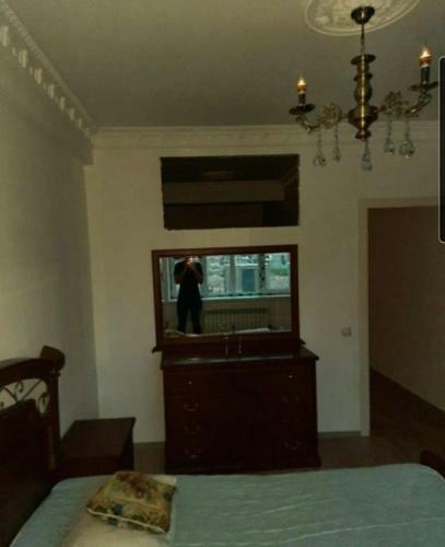 Apartamento ???????? ??? ???????? ? ??????????????? ????? ? ?????