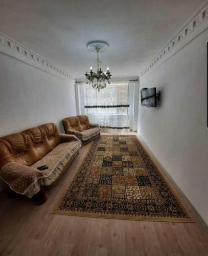 Apartamento ???????? ??? ???????? ? ??????????????? ????? ? ?????