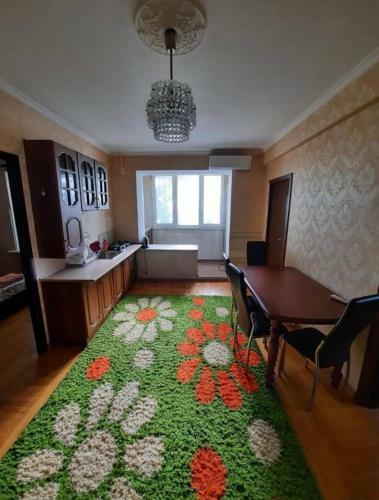 Apartamento ?????? ? ??????? ???????? ?? ?????? ??? ???????? ? ???????????????