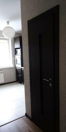 Apartamento ??????????? ?? ?????? 11/1