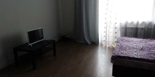 Apartamento ??????????? ?? ?????? 11/1