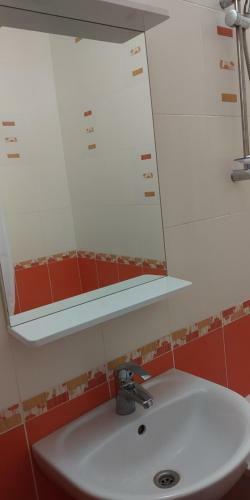 Apartamento ??????????? ?? ?????? 11/1