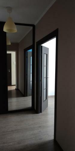 Apartamento ??????????? ?? ?????? 11/1
