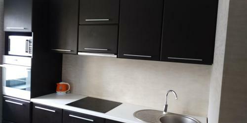 Apartamento ??????????? ?? ?????? 11/1