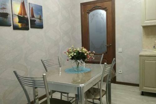 Apartamento ??????????? ?? ??????,107