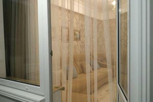 Apartamento ??????????? ?? ??????,107