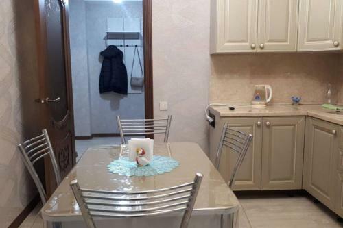 Apartamento ??????????? ?? ??????,107
