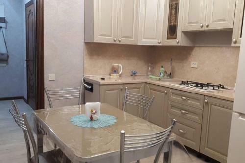 Apartamento ??????????? ?? ??????,107