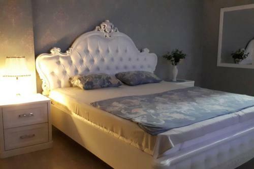 Apartamento ??????????? ?? ??????,107