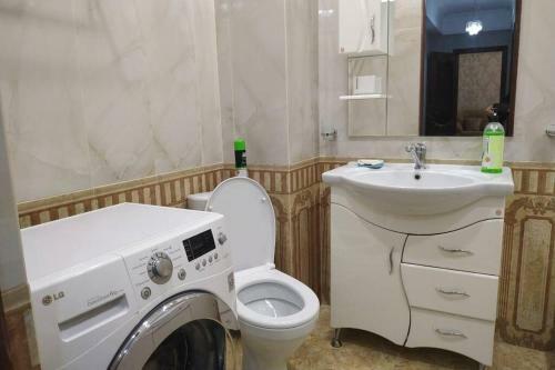 Apartamento ??????????? ?? ??????,107