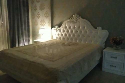 Apartamento ??????????? ?? ??????,107