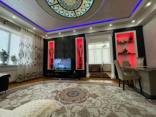 Apartamento ???????