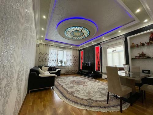 Apartamento ???????