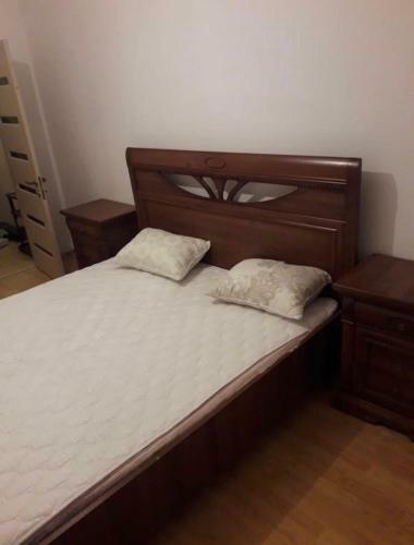 Apartamento ?????? ? ??????