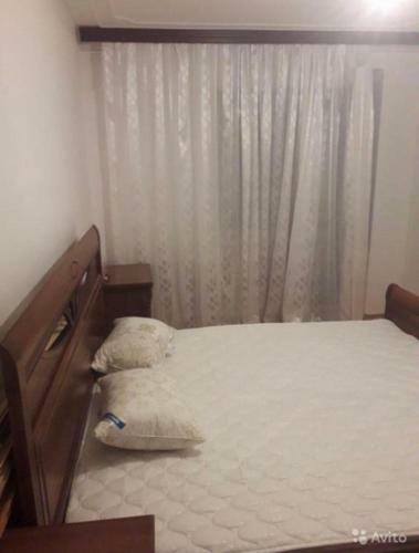 Apartamento ?????? ? ??????