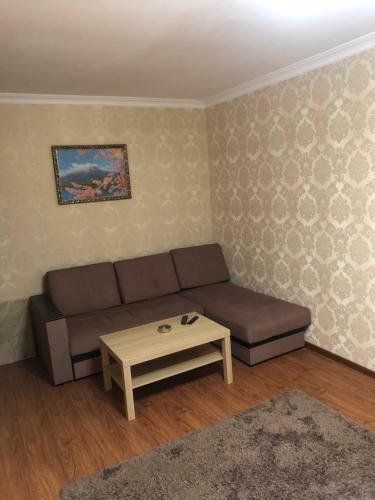 Apartamento ?????????