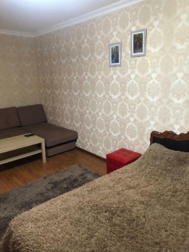 Apartamento ?????????