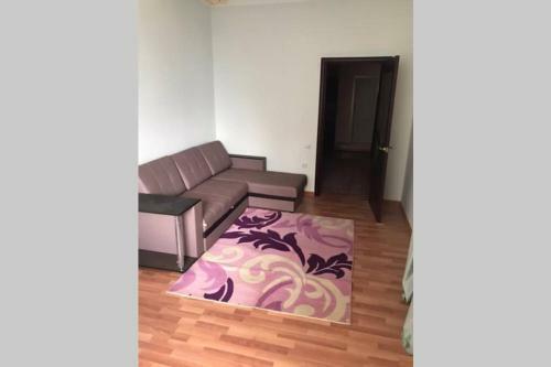 Apartamento ???????? ? ????????? ?????? ? ?????