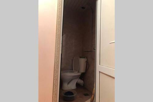 Apartamento ???????? ? ????????? ?????? ? ?????