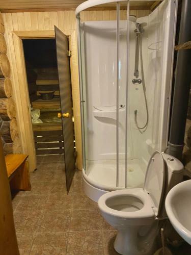 Apartamento ??????? ???? ?? ?????
