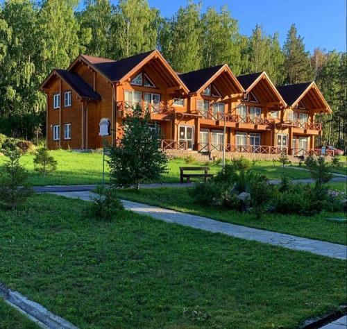Apartamento ??????????? Sunnyvalley 1109