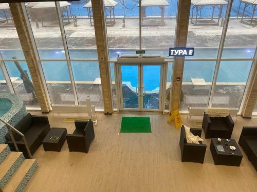 Apartamento ??????????? Sunnyvalley 1109