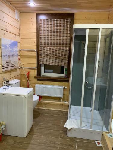 Apartamento ??????????? Sunnyvalley 1109
