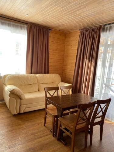 Apartamento ??????????? Sunnyvalley 1109