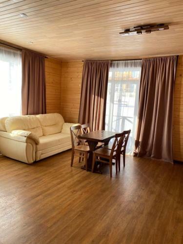Apartamento ??????????? Sunnyvalley 1109