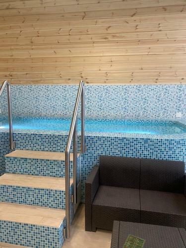 Apartamento ??????????? Sunnyvalley 1109