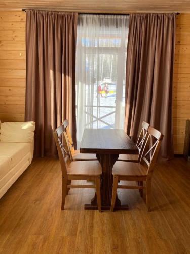 Apartamento ??????????? Sunnyvalley 1109