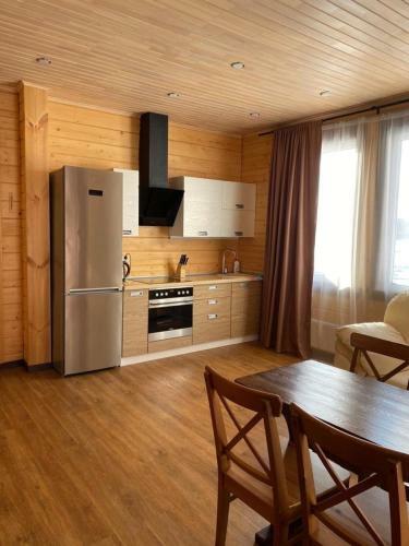 Apartamento ??????????? Sunnyvalley 1109