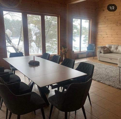 Villa ???? - ????? ??????????