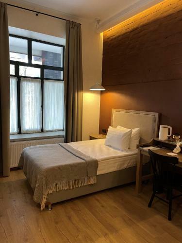 Hotel ?????-????? ???????? ????