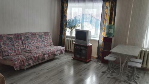 Apartamento ?????? ?????