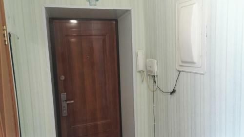 Apartamento ?????? ?????