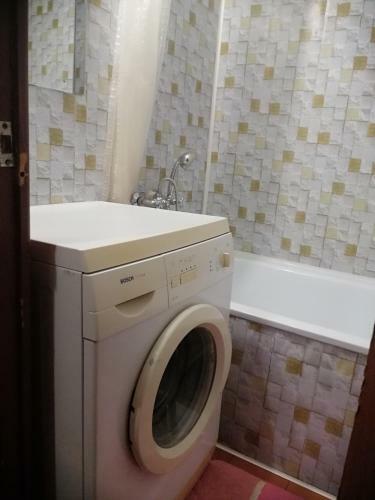 Apartamento ????????