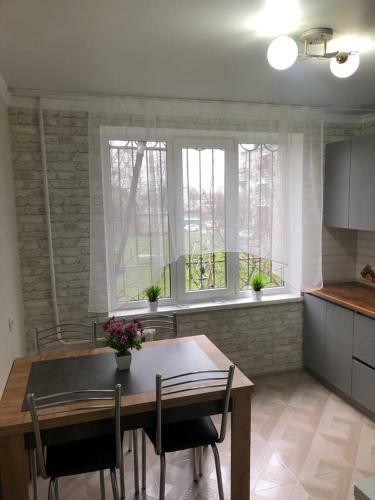 Apartamento 2-? ????????? ????????