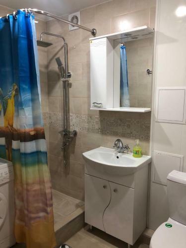Apartamento 2-? ????????? ????????
