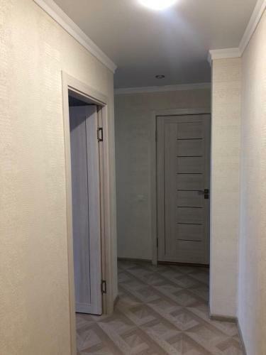 Apartamento 2-? ????????? ????????