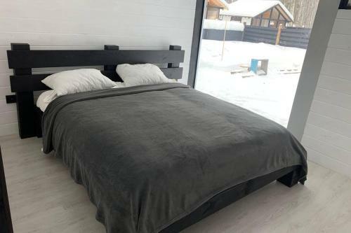 Villa Altai Vlds 10