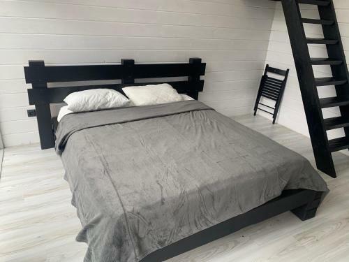 Hostal Altai Vlds 2