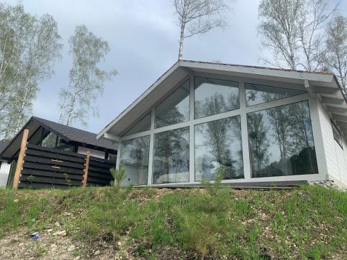 Hostal Altai Vlds 2